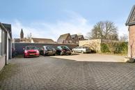 Historische woningfoto van Edeseweg 35E, Bennekom uit 2025