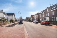 Historische woningfoto van Edeseweg 35E, Bennekom uit 2025