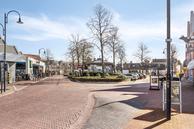 Historische woningfoto van Edeseweg 35E, Bennekom uit 2025