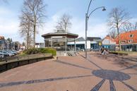 Historische woningfoto van Edeseweg 35E, Bennekom uit 2025