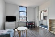 Historische woningfoto van Edeseweg 35E, Bennekom uit 2025