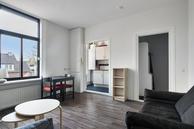 Historische woningfoto van Edeseweg 35E, Bennekom uit 2025
