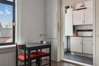 Historische woningfoto van Edeseweg 35E, Bennekom uit 2025