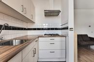 Historische woningfoto van Edeseweg 35E, Bennekom uit 2025