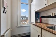 Historische woningfoto van Edeseweg 35E, Bennekom uit 2025
