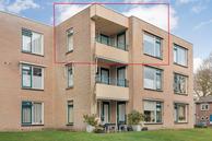 Historische woningfoto van Gramsberger State 23, Gramsbergen uit 2025