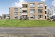 Historische woningfoto van Gramsberger State 23, Gramsbergen uit 2025
