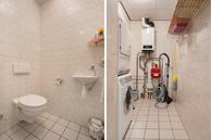 Historische woningfoto van Gramsberger State 23, Gramsbergen uit 2025
