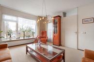 Historische woningfoto van Gramsberger State 23, Gramsbergen uit 2025