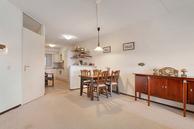 Historische woningfoto van Gramsberger State 23, Gramsbergen uit 2025