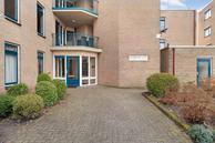 Historische woningfoto van Gramsberger State 23, Gramsbergen uit 2025