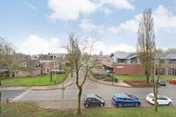 Historische woningfoto van Gramsberger State 23, Gramsbergen uit 2025