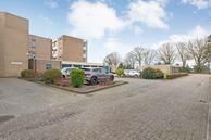 Historische woningfoto van Gramsberger State 23, Gramsbergen uit 2025