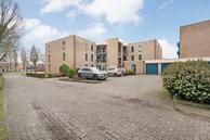 Historische woningfoto van Gramsberger State 23, Gramsbergen uit 2025