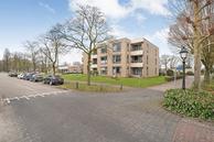 Historische woningfoto van Gramsberger State 23, Gramsbergen uit 2025