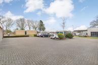Historische woningfoto van Gramsberger State 23, Gramsbergen uit 2025