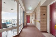 Historische woningfoto van Gramsberger State 23, Gramsbergen uit 2025