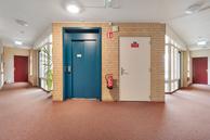 Historische woningfoto van Gramsberger State 23, Gramsbergen uit 2025