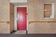 Historische woningfoto van Gramsberger State 23, Gramsbergen uit 2025