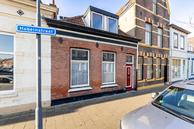Historische woningfoto van Hobeinstraat 41, Vlissingen uit 2025