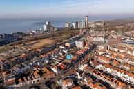 Historische woningfoto van Hobeinstraat 41, Vlissingen uit 2025