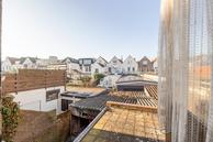 Historische woningfoto van Hobeinstraat 41, Vlissingen uit 2025