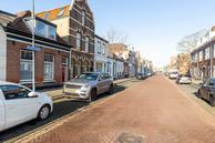 Historische woningfoto van Hobeinstraat 41, Vlissingen uit 2025