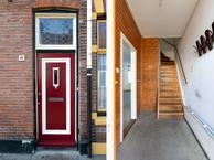 Historische woningfoto van Hobeinstraat 41, Vlissingen uit 2025