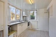 Historische woningfoto van Nijlandspark 11, Roden uit 2025