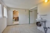Historische woningfoto van Nijlandspark 11, Roden uit 2025