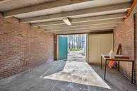 Historische woningfoto van Nijlandspark 11, Roden uit 2025