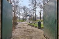 Historische woningfoto van Nijlandspark 11, Roden uit 2025