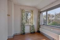 Historische woningfoto van Nijlandspark 11, Roden uit 2025