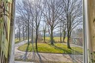 Historische woningfoto van Nijlandspark 11, Roden uit 2025