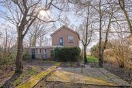 Historische woningfoto van Nijlandspark 11, Roden uit 2025