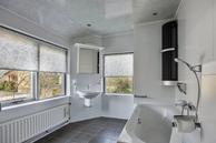 Historische woningfoto van Nijlandspark 11, Roden uit 2025