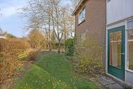 Historische woningfoto van Nijlandspark 11, Roden uit 2025