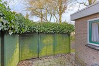 Historische woningfoto van Nijlandspark 11, Roden uit 2025