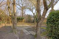 Historische woningfoto van Nijlandspark 11, Roden uit 2025