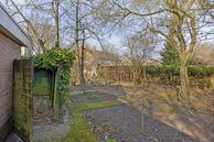 Historische woningfoto van Nijlandspark 11, Roden uit 2025