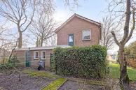 Historische woningfoto van Nijlandspark 11, Roden uit 2025