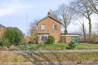 Historische woningfoto van Nijlandspark 11, Roden uit 2025