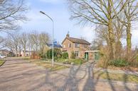 Historische woningfoto van Nijlandspark 11, Roden uit 2025