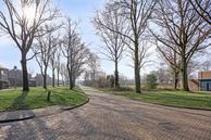 Historische woningfoto van Nijlandspark 11, Roden uit 2025