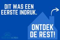 Historische woningfoto van Nijlandspark 11, Roden uit 2025
