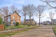 Historische woningfoto van Nijlandspark 11, Roden uit 2025