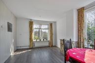 Historische woningfoto van Nijlandspark 11, Roden uit 2025