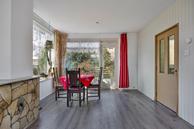 Historische woningfoto van Nijlandspark 11, Roden uit 2025