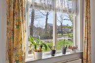 Historische woningfoto van Nijlandspark 11, Roden uit 2025