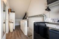 Historische woningfoto van Distelvlinderlaan 65, Apeldoorn uit 2025